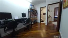 Foto 22 de Casa com 3 Quartos à venda, 193m² em Perdizes, São Paulo