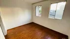 Foto 6 de Apartamento com 2 Quartos à venda, 34m² em Cohab, Sapucaia do Sul