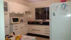 Foto 12 de Casa com 3 Quartos à venda, 391m² em Centro, Araçatuba