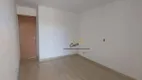 Foto 10 de Sobrado com 3 Quartos à venda, 105m² em Vila São Geraldo, São Paulo