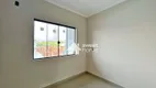 Foto 10 de Sobrado com 3 Quartos à venda, 98m² em Universitário, Cascavel