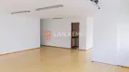 Foto 3 de Sala Comercial à venda, 83m² em Centro, Florianópolis