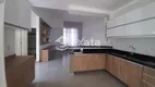 Foto 6 de Casa de Condomínio com 3 Quartos à venda, 109m² em Cajuru do Sul, Sorocaba