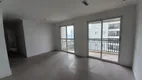 Foto 2 de Apartamento com 3 Quartos à venda, 94m² em Alto Da Boa Vista, São Paulo