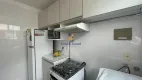 Foto 11 de Apartamento com 2 Quartos à venda, 52m² em São Pedro, Juiz de Fora