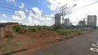 Foto 6 de Lote/Terreno à venda, 650m² em Serrinha, Goiânia