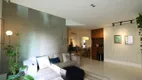 Foto 3 de Apartamento com 3 Quartos à venda, 141m² em Vila Mariana, São Paulo