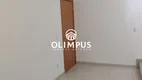 Foto 14 de Cobertura com 3 Quartos à venda, 120m² em Osvaldo Rezende, Uberlândia