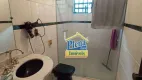 Foto 19 de Casa com 5 Quartos à venda, 330m² em Vila Brandina, Campinas