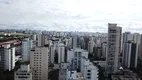 Foto 2 de Apartamento com 4 Quartos à venda, 237m² em Moema, São Paulo