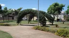 Foto 31 de Casa de Condomínio com 3 Quartos à venda, 173m² em Parque Brasil 500, Paulínia