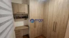 Foto 14 de Apartamento com 3 Quartos à venda, 89m² em Imirim, São Paulo