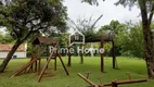 Foto 11 de Lote/Terreno à venda, 812m² em , Itupeva