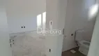 Foto 17 de Apartamento com 4 Quartos à venda, 178m² em Ideal, Novo Hamburgo