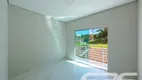 Foto 17 de Sobrado com 2 Quartos à venda, 86m² em Nova Brasília, Joinville