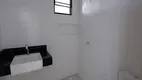 Foto 5 de Apartamento com 3 Quartos à venda, 97m² em Prata, Campina Grande