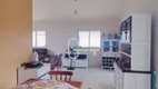 Foto 16 de Casa com 2 Quartos à venda, 140m² em Guarau, Peruíbe