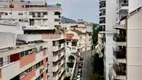 Foto 21 de Apartamento com 1 Quarto para alugar, 70m² em Copacabana, Rio de Janeiro