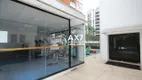 Foto 29 de Apartamento com 3 Quartos para venda ou aluguel, 285m² em Cantinho Do Ceu, São Paulo