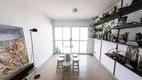 Foto 5 de Apartamento com 3 Quartos à venda, 98m² em Saúde, São Paulo
