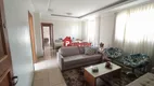 Foto 5 de Apartamento com 3 Quartos à venda, 85m² em Sagrada Família, Belo Horizonte