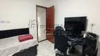 Foto 24 de Casa com 2 Quartos à venda, 135m² em Balneário Maracanã, Praia Grande