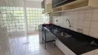 Foto 9 de Apartamento com 2 Quartos à venda, 60m² em Itanhangá, Rio de Janeiro