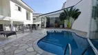 Foto 2 de Casa de Condomínio com 4 Quartos para alugar, 600m² em Alphaville, Santana de Parnaíba
