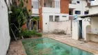 Foto 20 de Imóvel Comercial com 4 Quartos para venda ou aluguel, 366m² em Jardim Chapadão, Campinas