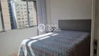 Foto 7 de Apartamento com 1 Quarto à venda, 47m² em Botafogo, Rio de Janeiro