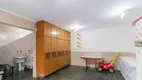 Foto 12 de Sobrado com 3 Quartos à venda, 195m² em Vila Galvão, Guarulhos