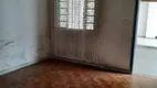 Foto 27 de Casa com 3 Quartos à venda, 170m² em Jardim Maria Rosa, Taboão da Serra