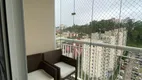 Foto 5 de Apartamento com 3 Quartos à venda, 58m² em Jardim Irajá, São Bernardo do Campo