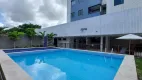 Foto 24 de Apartamento com 3 Quartos à venda, 64m² em Caxangá, Recife