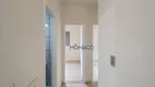 Foto 7 de Apartamento com 3 Quartos à venda, 75m² em Centro, Londrina