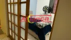 Foto 20 de Sobrado com 4 Quartos à venda, 187m² em Parque Continental I, Guarulhos