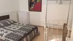 Foto 9 de Apartamento com 1 Quarto à venda, 52m² em Moema, São Paulo