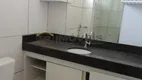 Foto 10 de Apartamento com 2 Quartos à venda, 70m² em Horto, Teresina