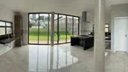 Foto 11 de Casa com 3 Quartos para alugar, 525m² em Alphaville Lagoa Dos Ingleses, Nova Lima