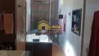Foto 19 de Casa de Condomínio com 4 Quartos à venda, 450m² em Damha Residencial Uberaba II, Uberaba