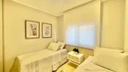 Foto 22 de Apartamento com 3 Quartos à venda, 146m² em Centro, Capão da Canoa