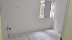 Foto 6 de Apartamento com 3 Quartos à venda, 71m² em San Martin, Recife