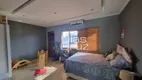 Foto 17 de Casa com 2 Quartos à venda, 99m² em Jardim Bela Vista, Rio das Ostras