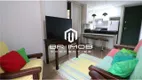 Foto 9 de Apartamento com 2 Quartos à venda, 43m² em Vila Mariana, São Paulo