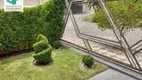 Foto 20 de Casa com 3 Quartos à venda, 230m² em Jardim Embaixador, Sorocaba