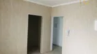 Foto 7 de Apartamento com 3 Quartos à venda, 125m² em Vila Guilhermina, Praia Grande