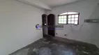 Foto 21 de Casa com 3 Quartos à venda, 187m² em Parque Continental, São Paulo