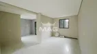 Foto 9 de Sobrado com 3 Quartos à venda, 139m² em Estancia Pinhais, Pinhais