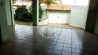 Foto 22 de Imóvel Comercial com 1 Quarto para alugar, 258m² em Cidade Jardim, Campinas