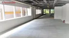 Foto 6 de Sala Comercial para venda ou aluguel, 356m² em Bela Vista, São Paulo